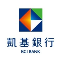 凱基銀行
