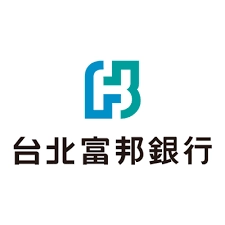 富邦銀行