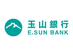 玉山銀行