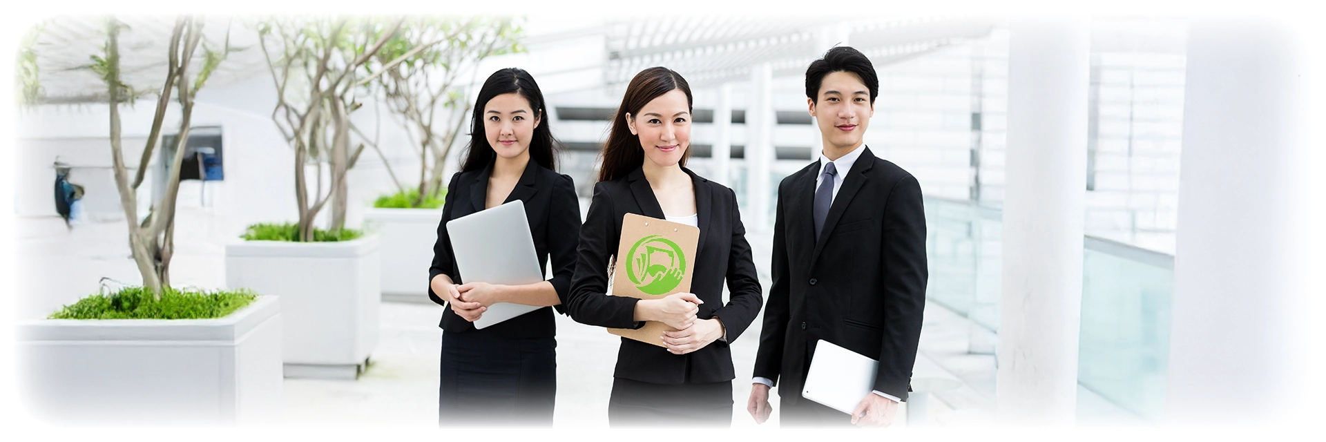 全程線上借款諮詢