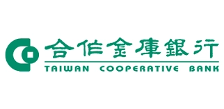 合作金庫