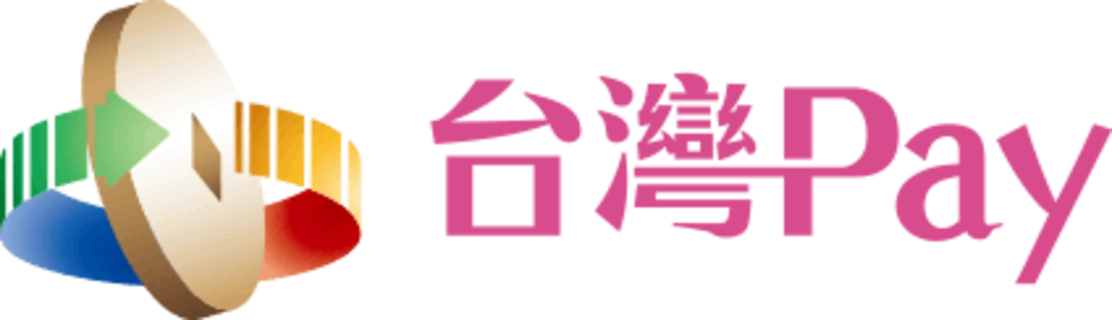 台灣 Pay