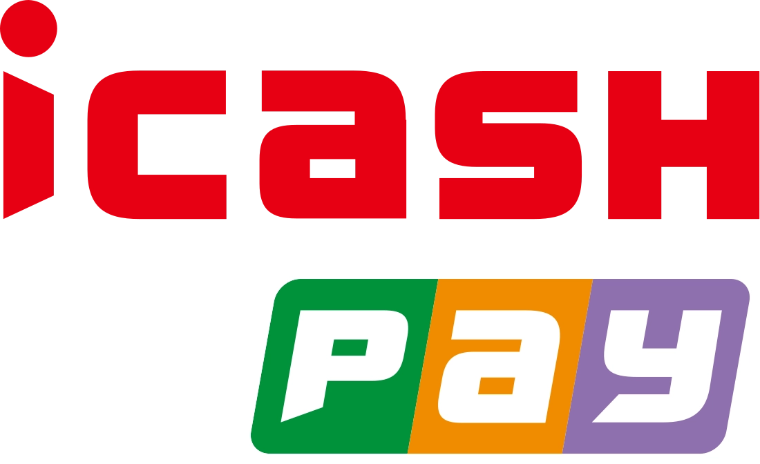icash Pay