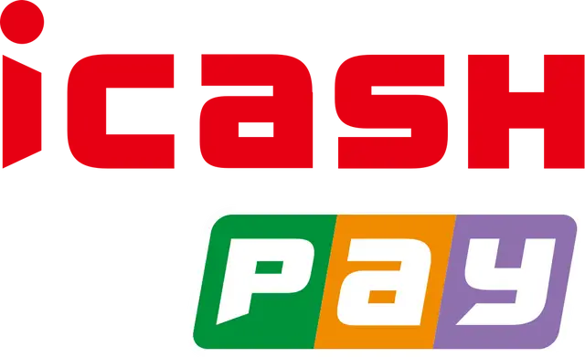 icash Pay