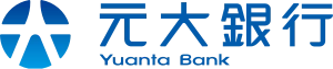 元大銀行