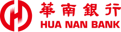華南銀行