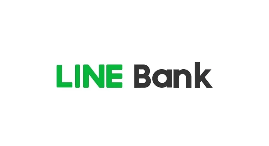 LINE Bank 是哪間銀行?簡介與服務項目!