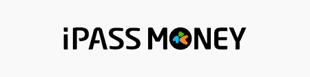 iPASS Money