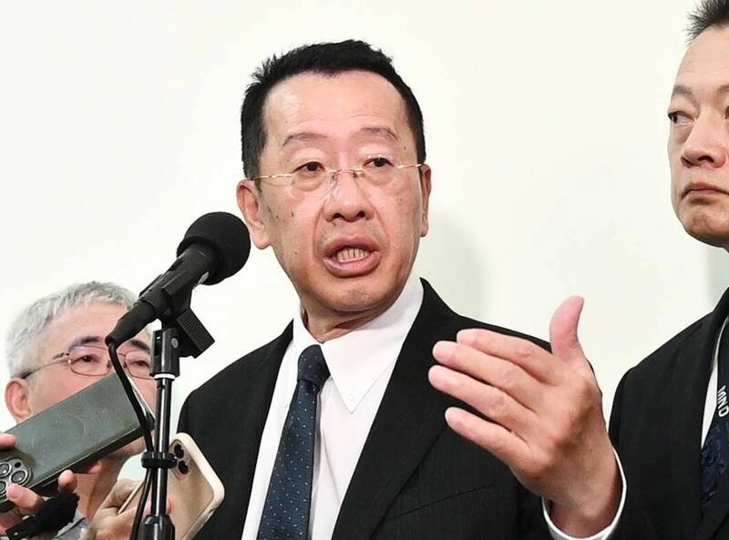 國防部長顧立雄4月曾表示，國軍已向行政院提出急難貸款案子，細節尚在研擬。