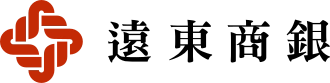 遠東銀行