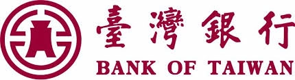 臺灣銀行