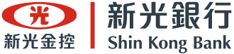 新光銀行