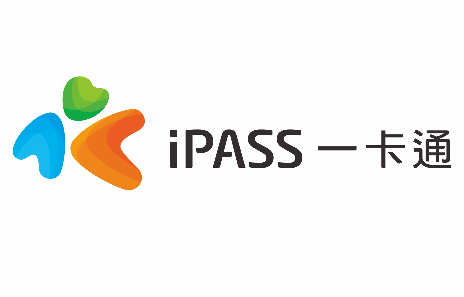 iPASS MONEY