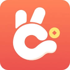 易全貸