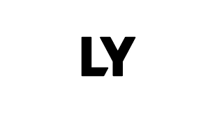 LINE Bank 是台灣三家持有純網銀執照的銀行之一,另兩家為【樂天銀行】、【將來銀行】,於 2021 年正式上線營運,由日本大型科技企業 LY Corporation(原 LINE 母公司) 主導投資,並聯合【台北富邦銀行】、【中國信託銀行】、【聯邦銀行】、【渣打銀行】、【台灣大哥大】與【遠傳電信】等台灣知名企業共同成立,【資金】與【技術】實力兼具。