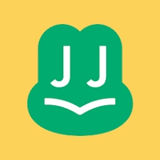 JUJI 招財麻吉