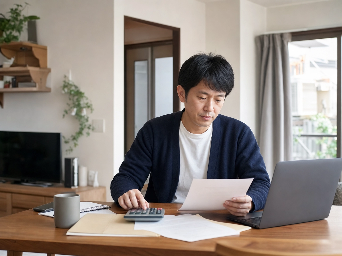 勞工規劃被保險人紓困貸款與家庭資金需求