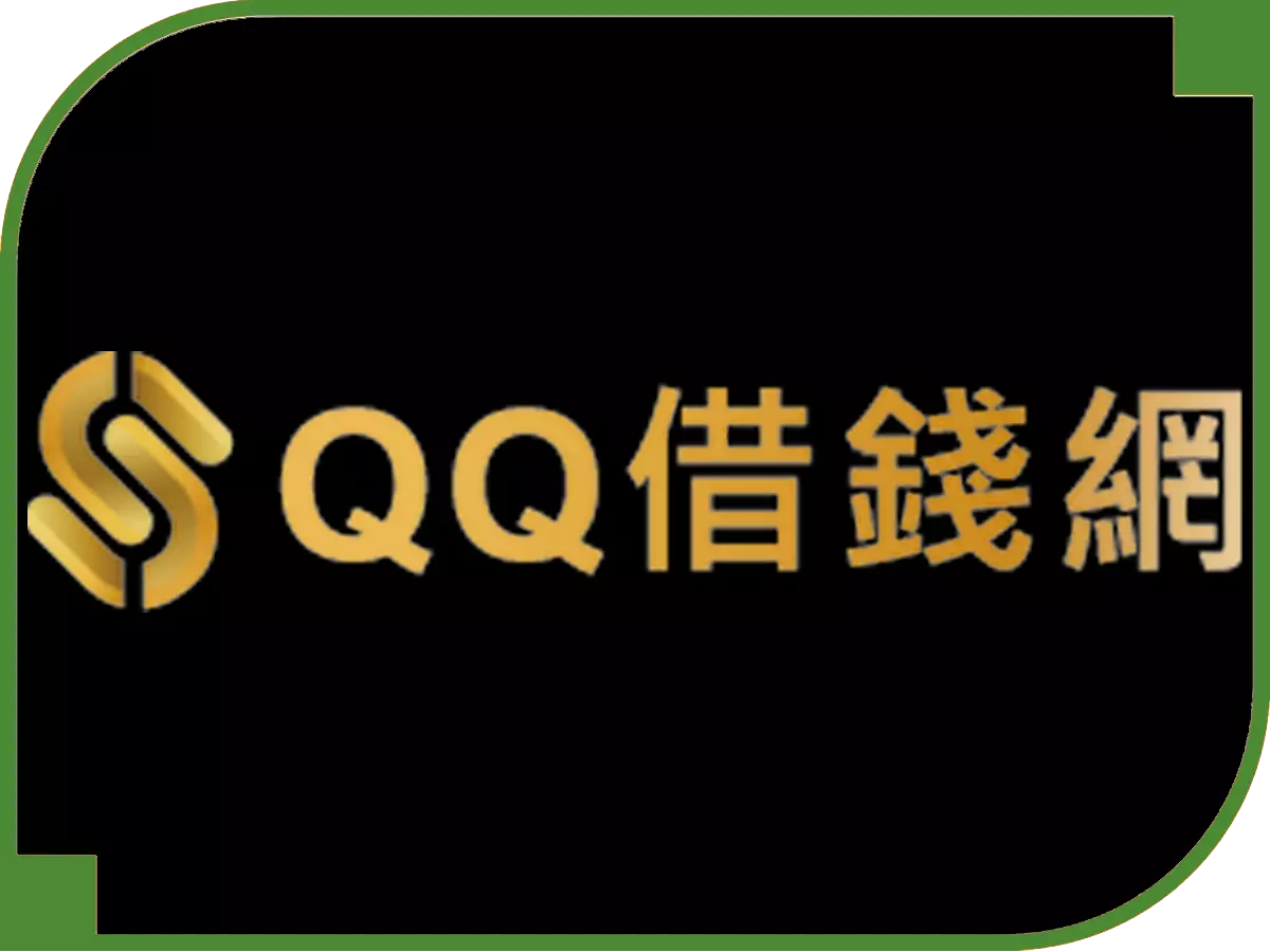 697來就吉借錢網 - 借錢網評比 QQ借錢網