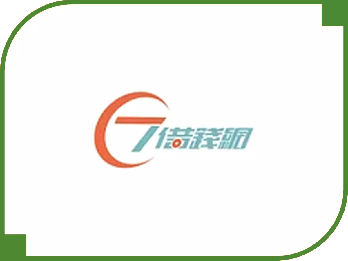 E7借錢網 - 借錢網評比